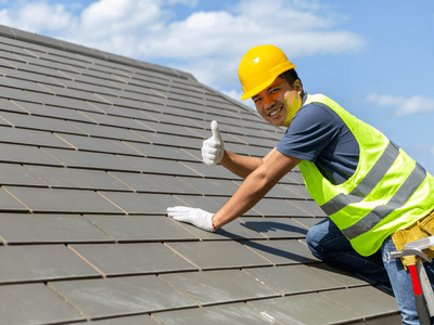 About Leaking Skylight Repair Pros North Bay, NY