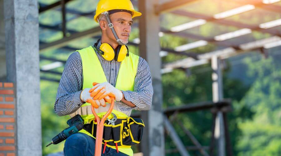 Professional leaking skylight repair services in North Bay, NY